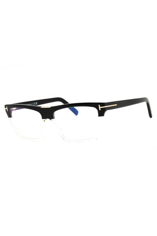 Tom Ford FT5912-B Eyeglasses