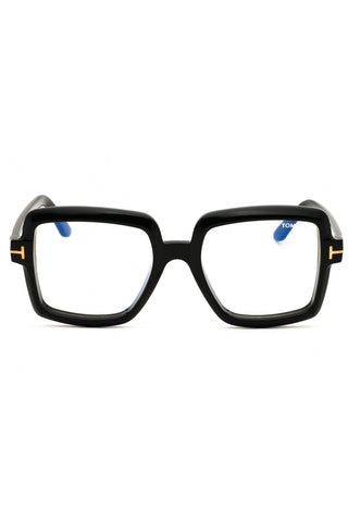 Tom Ford FT5913-B Eyeglasses