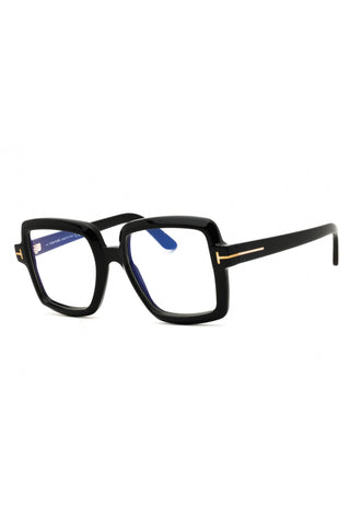 Tom Ford FT5913-B Eyeglasses