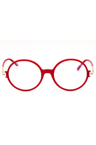 Tom Ford FT5914-B Eyeglasses