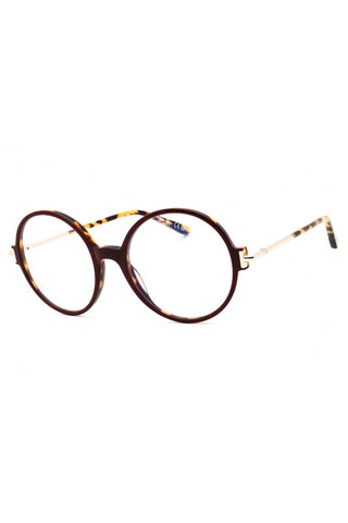 Tom Ford FT5914-B Eyeglasses