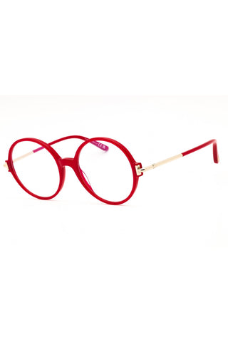 Tom Ford FT5914-B Eyeglasses