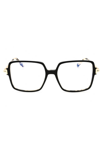 Tom Ford FT5915-B Eyeglasses