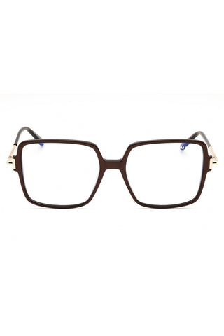 Tom Ford FT5915-B Eyeglasses