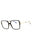 005 - black/other/Clear/Blue-light block lens