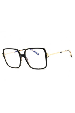 Tom Ford FT5915-B Eyeglasses