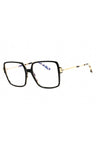 005 - black/other/Clear/Blue-light block lens
