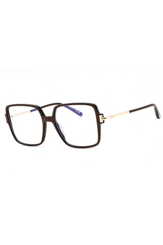 Tom Ford FT5915-B Eyeglasses