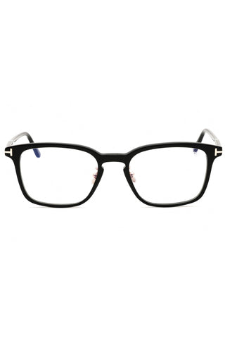 Tom Ford FT5928-D-B Eyeglasses