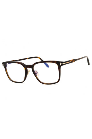 Tom Ford FT5928-D-B Eyeglasses