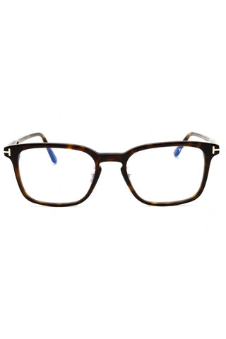 Tom Ford FT5928-D-B Eyeglasses