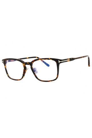 Tom Ford FT5928-D-B Eyeglasses