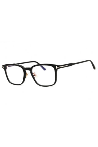 Tom Ford FT5928-D-B Eyeglasses