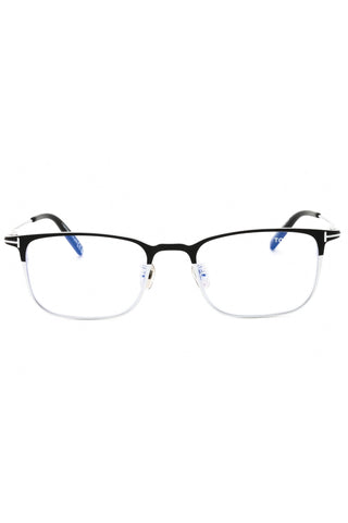 Tom Ford FT5929-D-B Eyeglasses
