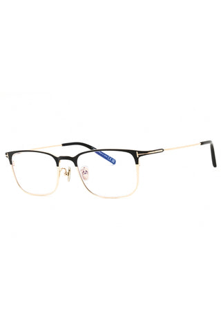 Tom Ford FT5929-D-B Eyeglasses