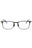 005 - black/other/clear/blue-light block lens