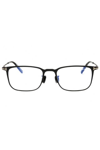 Tom Ford FT5929-D-B Eyeglasses