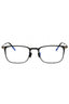 005 - black/other/clear/blue-light block lens