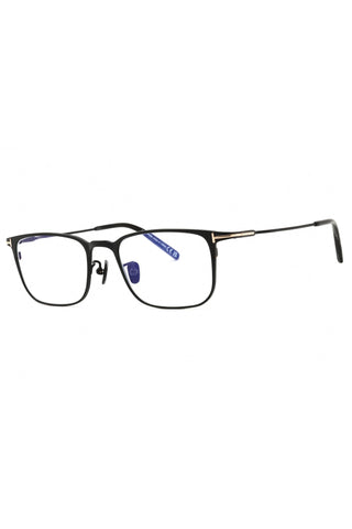 Tom Ford FT5929-D-B Eyeglasses