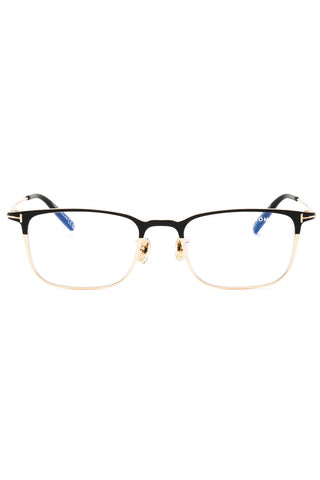 Tom Ford FT5929-D-B Eyeglasses