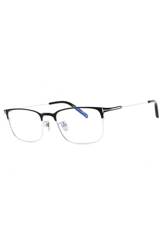 Tom Ford FT5929-D-B Eyeglasses