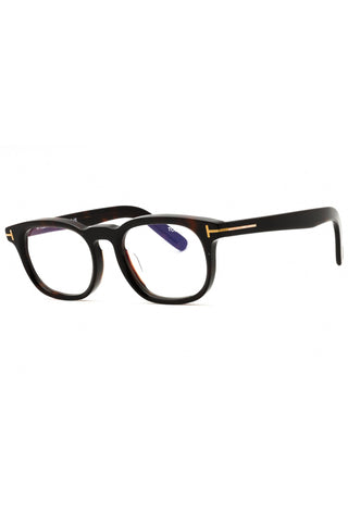 Tom Ford FT5930-D-B Eyeglasses