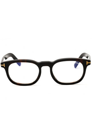 Tom Ford FT5930-D-B Eyeglasses