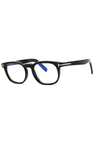 Tom Ford FT5930-D-B Eyeglasses