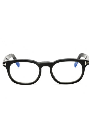 Tom Ford FT5930-D-B Eyeglasses