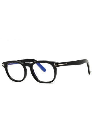 Tom Ford FT5930-D-B Eyeglasses