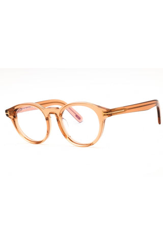 Tom Ford FT5931-D-B Eyeglasses