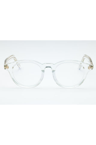 Tom Ford FT5931-DB Eyeglasses