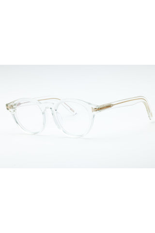 Tom Ford FT5931-DB Eyeglasses