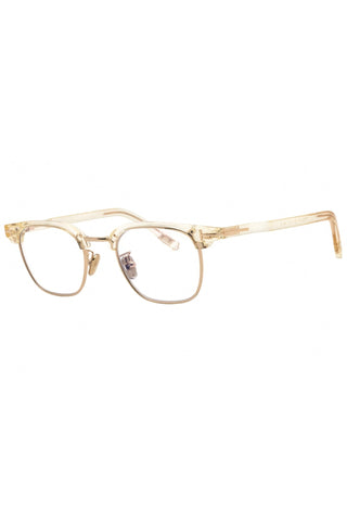 Tom Ford FT5932-D-B Eyeglasses