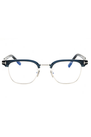 Tom Ford FT5932-D-B Eyeglasses