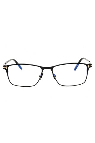 Tom Ford FT5935-B Eyeglasses