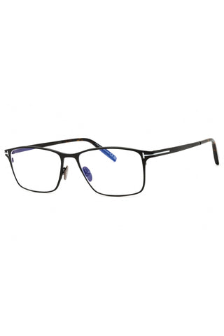 Tom Ford FT5935-B Eyeglasses