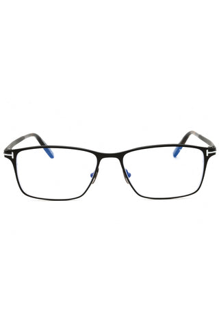 Tom Ford FT5935-B Eyeglasses