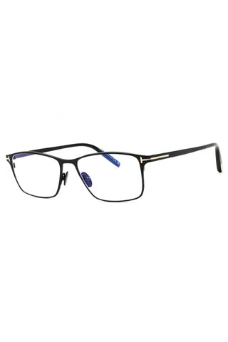 Tom Ford FT5935-B Eyeglasses