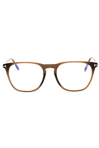 Tom Ford FT5937-B Eyeglasses