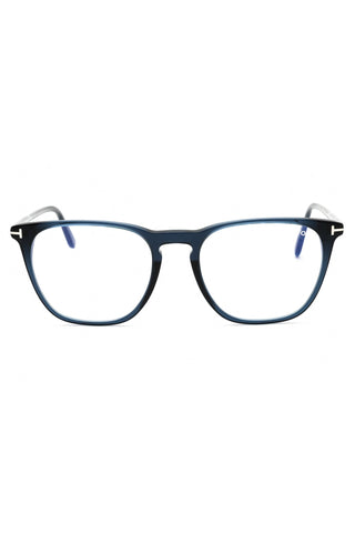 Tom Ford FT5937-B Eyeglasses