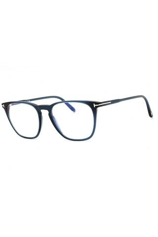 Tom Ford FT5937-B Eyeglasses