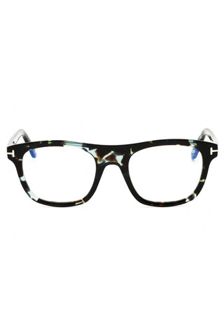 Tom Ford FT5939-B Eyeglasses
