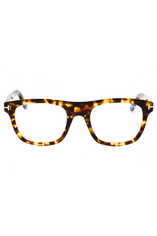 Tom Ford FT5939-B Eyeglasses
