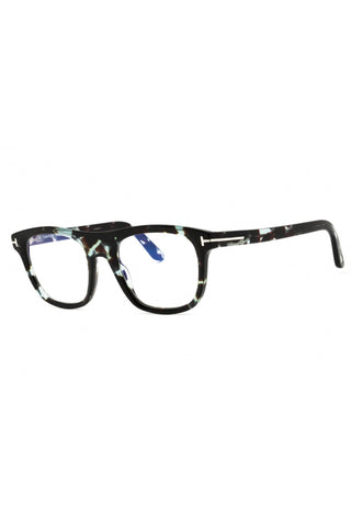 Tom Ford FT5939-B Eyeglasses