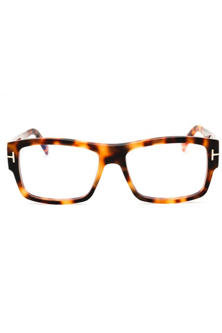 Tom Ford FT5941-B Eyeglasses