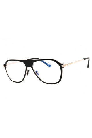 Tom Ford FT5943-B Eyeglasses