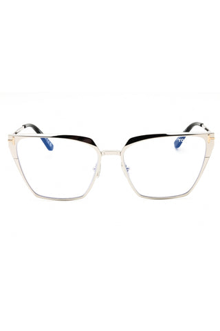 Tom Ford FT5945-B Eyeglasses