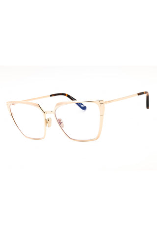 Tom Ford FT5945-B Eyeglasses