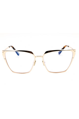Tom Ford FT5945-B Eyeglasses